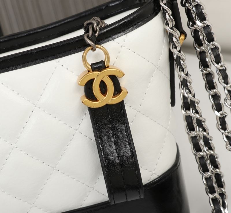 Chanel Gabrielle Satchel Bags